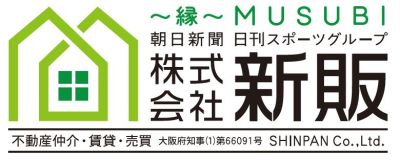 いえらぶ不動産会社検索