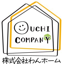いえらぶ不動産会社検索
