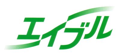 いえらぶ不動産会社検索