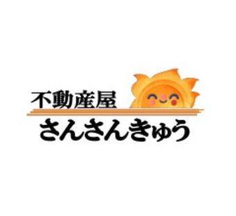 いえらぶ不動産会社検索
