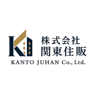 いえらぶ不動産会社検索