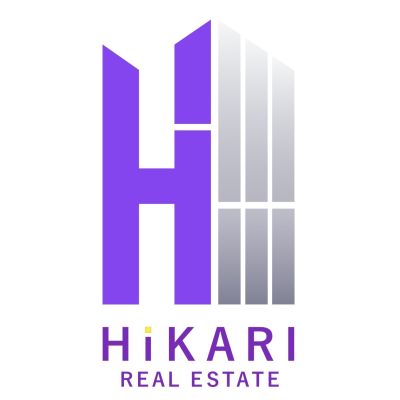 いえらぶ不動産会社検索