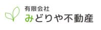 いえらぶ不動産会社検索