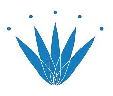 清水開発株式会社