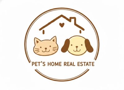 いえらぶ不動産会社検索