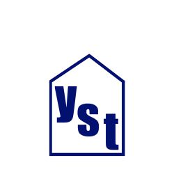 いえらぶ不動産会社検索