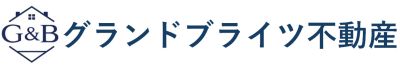 いえらぶ不動産会社検索