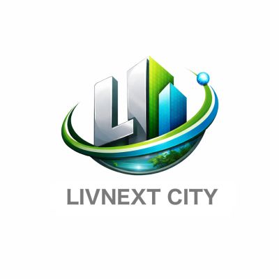 いえらぶ不動産会社検索