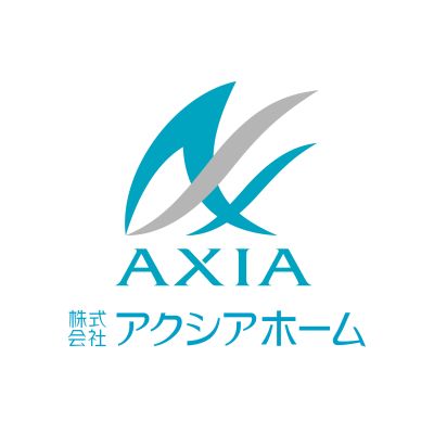 いえらぶ不動産会社検索