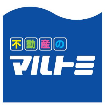 株式会社丸富産業