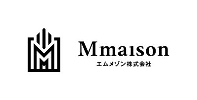 いえらぶ不動産会社検索