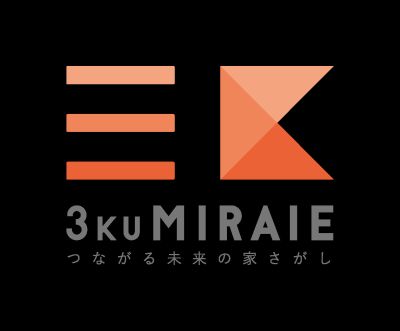 いえらぶ不動産会社検索