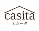 いえらぶ不動産会社検索