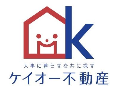 いえらぶ不動産会社検索