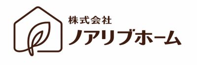 いえらぶ不動産会社検索