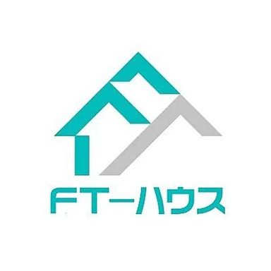 いえらぶ不動産会社検索