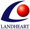 いえらぶ不動産会社検索