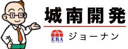 いえらぶ不動産会社検索