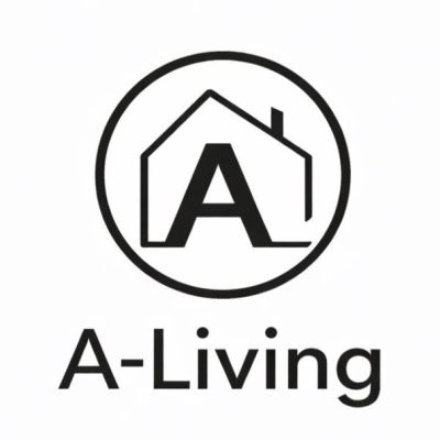 いえらぶ不動産会社検索