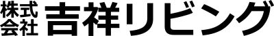 いえらぶ不動産会社検索