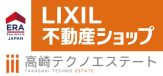 いえらぶ不動産会社検索