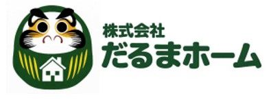 いえらぶ不動産会社検索