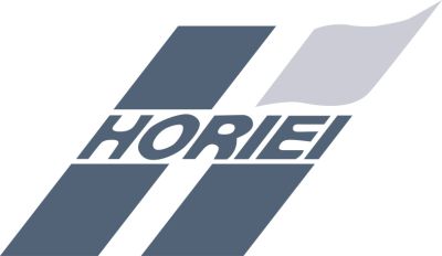 いえらぶ不動産会社検索