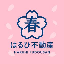 いえらぶ不動産会社検索