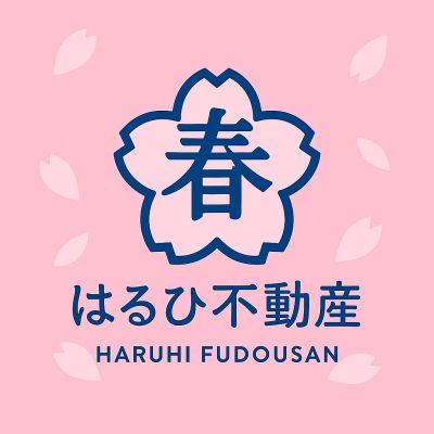 いえらぶ不動産会社検索