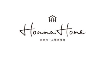 いえらぶ不動産会社検索