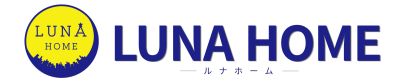 いえらぶ不動産会社検索