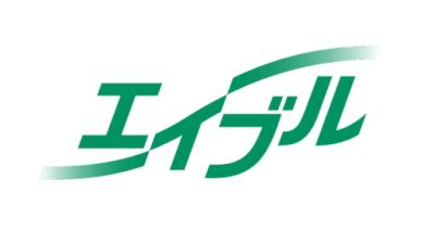 いえらぶ不動産会社検索