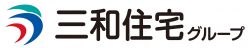 いえらぶ不動産会社検索