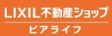 いえらぶ不動産会社検索