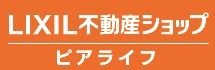 いえらぶ不動産会社検索