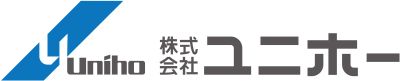 いえらぶ不動産会社検索