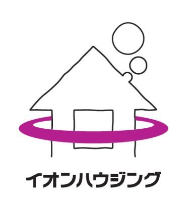 いえらぶ不動産会社検索