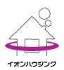 いえらぶ不動産会社検索