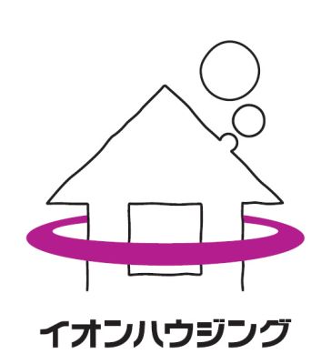 いえらぶ不動産会社検索