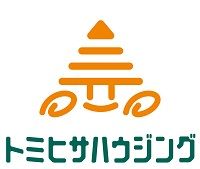 いえらぶ不動産会社検索