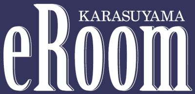 いえらぶ不動産会社検索