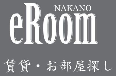 いえらぶ不動産会社検索