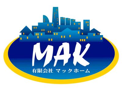 いえらぶ不動産会社検索