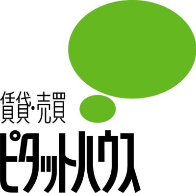 いえらぶ不動産会社検索