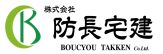 いえらぶ不動産会社検索