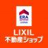 いえらぶ不動産会社検索