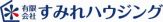 いえらぶ不動産会社検索