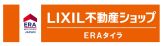 いえらぶ不動産会社検索