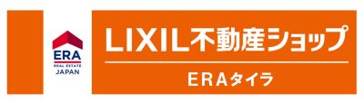 いえらぶ不動産会社検索