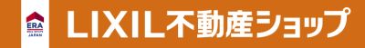 いえらぶ不動産会社検索